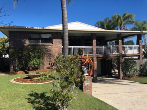 42 Rumbalara Avenue Rainbow Beach